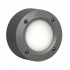 Светильник для подсветки лестниц Extraleti 100 Round 2S1.000.000.LYG1L