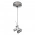 Подвес Lightstar Barra 504199