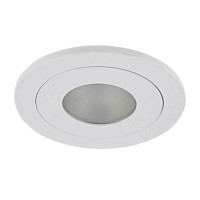 Встраиваемый светильник Lightstar Leddy 212175