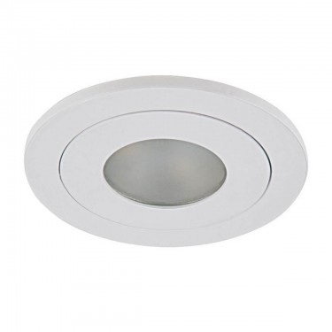 светильник Lightstar Leddy 212175