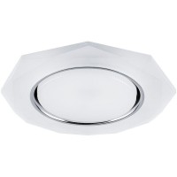 Светильник с белой LED подсветкой Feron CD5021 32660