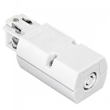 Питание Lightstar Barra 504116