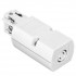 Питание Lightstar Barra 504116
