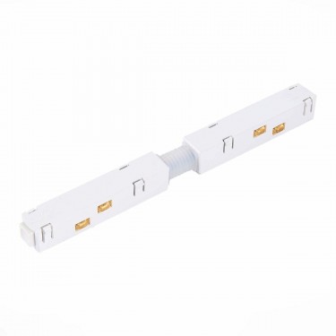 ST Luce ST006.539.00