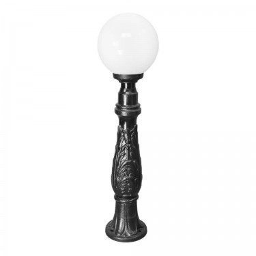 Fumagalli Iafaetr/G250 G25.162.000.AYE27