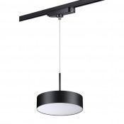 Prometa 358768 однофазный Novotech Prometa 358768