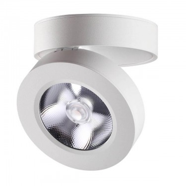 Novotech Groda 357984