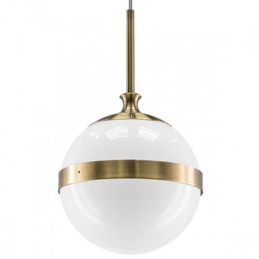 Подвесной светильник Lightstar Globo 813111 Подвесной светильник Lightstar Globo 813111