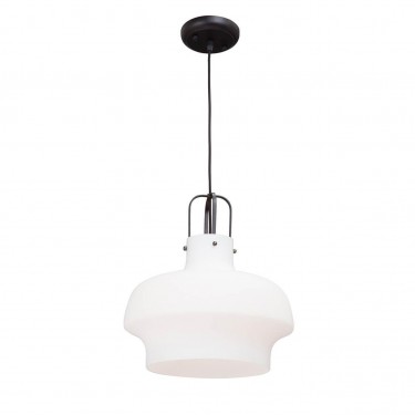 Arte Lamp Arno A3624SP-1WH