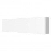 светильник Lightstar Fuime Led 810616