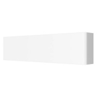 Настенный светильник Lightstar Fuime Led 810616
