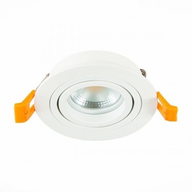 светильник ST Luce ST251.518.01