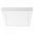 Потолочный светильник Lightstar Zocco 324122