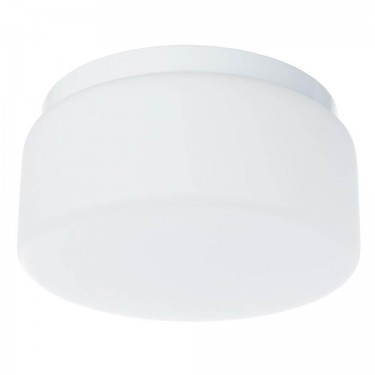 Arte Lamp Tablet A7720PL-1WH