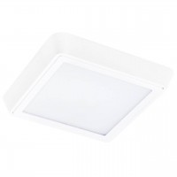 Потолочный светильник Lightstar Urbano 216802