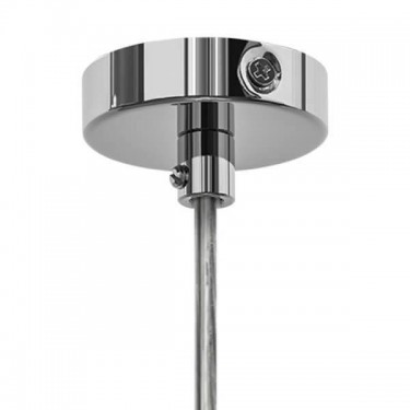 Подвесной светильник Lightstar Loft 765014 Подвесной светильник Lightstar Loft 765014