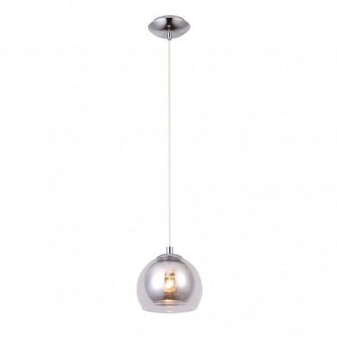 Arte Lamp Rastaban A7984SP-1CC