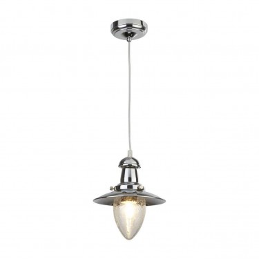  Arte Lamp A5518SP-1CC