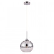 светильник Arte Lamp Wave A7761SP-1CC