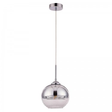 светильник Arte Lamp Wave A7761SP-1CC