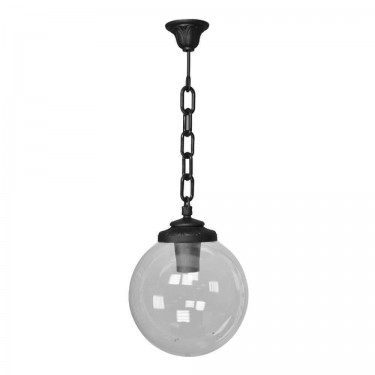  Fumagalli Sichem/G300 G30.120.000.AXE27