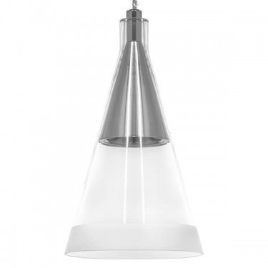 Подвесной светильник Cone GU10 757019 Подвесной светильник Cone GU10 757019