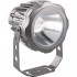 Прожектор ландшафтно-архитектурный 20W зеленый Feron LL-887 32239