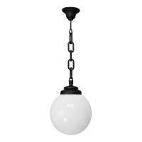 Подвесной светильник Sichem/G250 G25.120.000.AYE27