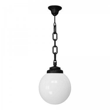 Fumagalli Sichem/G250 G25.120.000.AYE27