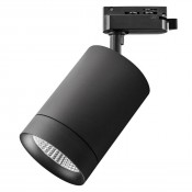 светильник Lightstar Canno Led 303274