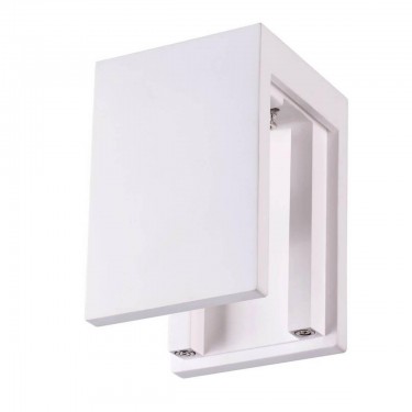 Novotech Legio 370500
