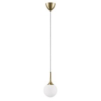 Подвесной светильник Lightstar Globo 813012