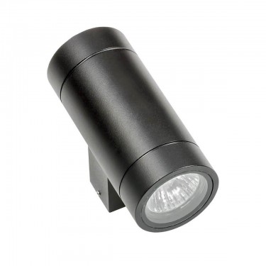 светильник Lightstar Paro 351607