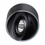 Novotech Gesso 358812