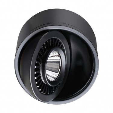 Novotech Gesso 358812