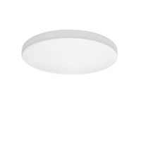 Накладной светильник Lightstar Zocco Cyl Led 225204