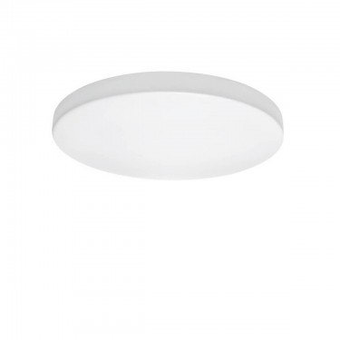Lightstar Zocco Cyl Led 225204