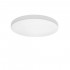 Накладной светильник Lightstar Zocco Cyl Led 225204