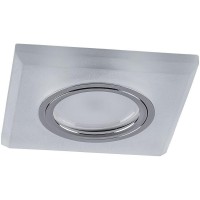 Светильник с белой LED подсветкой Feron CD8170 32571