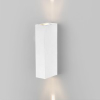 Фасадный светильник Blaze 35136/W 6W 4000К белый Фасадный светильник Blaze 35136/W 6W 4000К белый