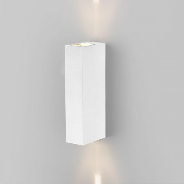 светильник Blaze 35136/W белый