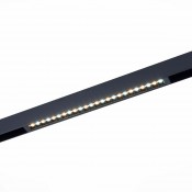 ST655.496.18 светильник ST Luce ST655.496.18