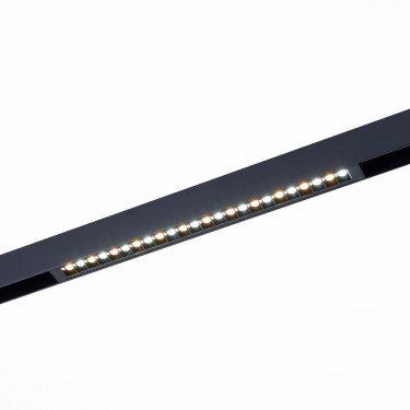 светильник ST Luce ST655.496.18