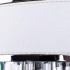 Настенный светильник Diadem 2×E14 хром A1002AP-2CC
