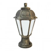 Fumagalli Mikrolot/Saba K22.110.000.BYF1R