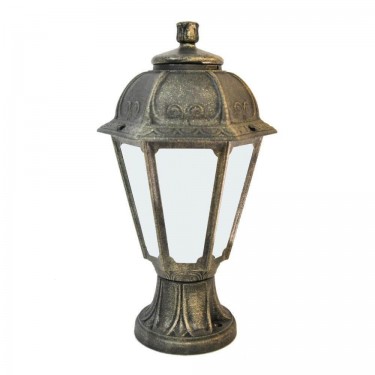 Fumagalli Mikrolot/Saba K22.110.000.BYF1R