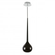 Lightstar Forma 808117