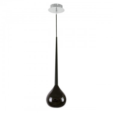 Lightstar Forma 808117