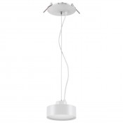 Novotech Prometa 357882