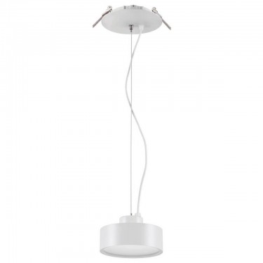 Novotech Prometa 357882